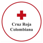 Cruz Roja