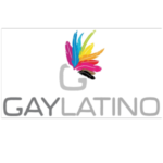 GAY LATINO