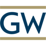 GW