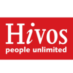 HIVOS