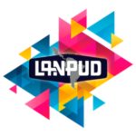 LANPUD