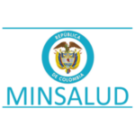 MinSalud