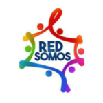 Red - Somos