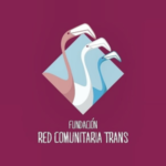 Red - Trans