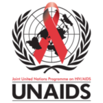 UNAIDS