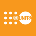 UNFPA