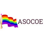 asocoe