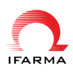 ifarma