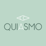 quiasmo