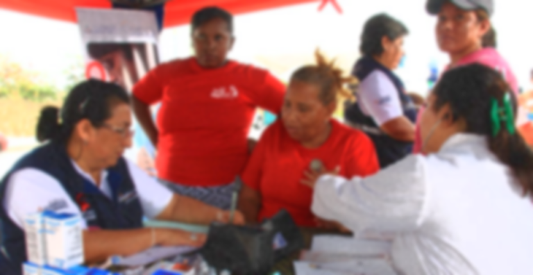MinSalud regula la gestión de las organizaciones comunitarias para la atención en salud