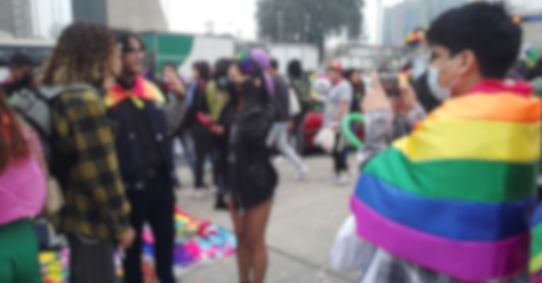 Excluir a las personas es una opción errónea