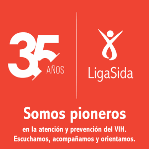 Ligasida-35